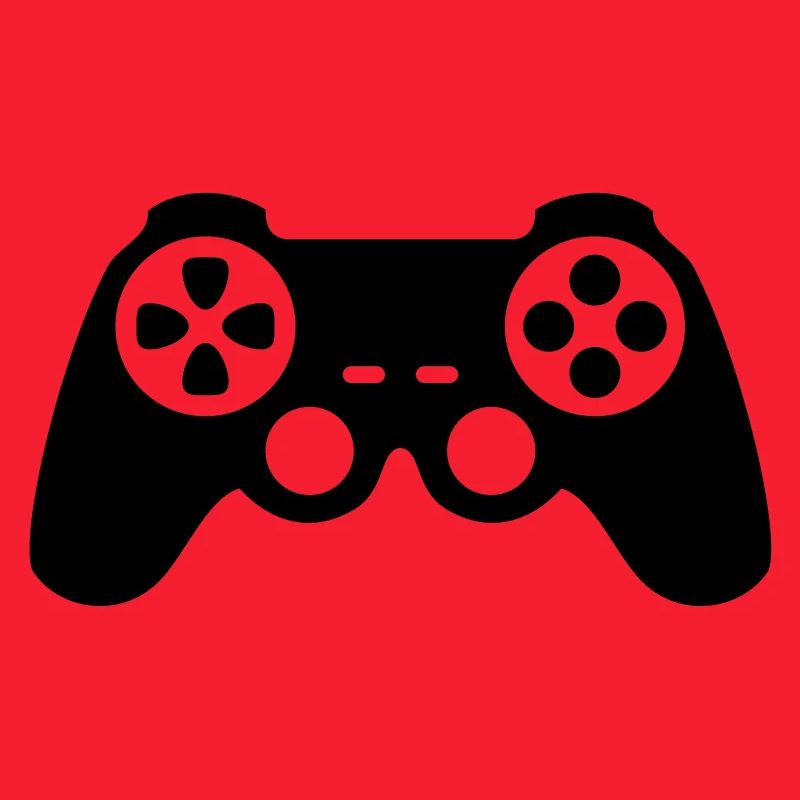 Controller
