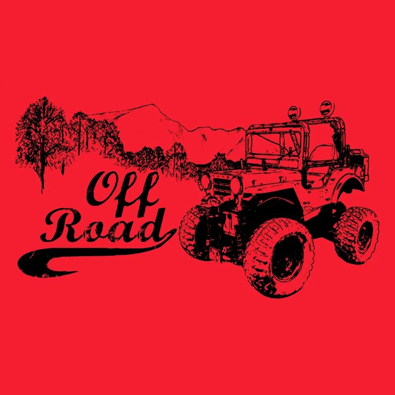 Offroad