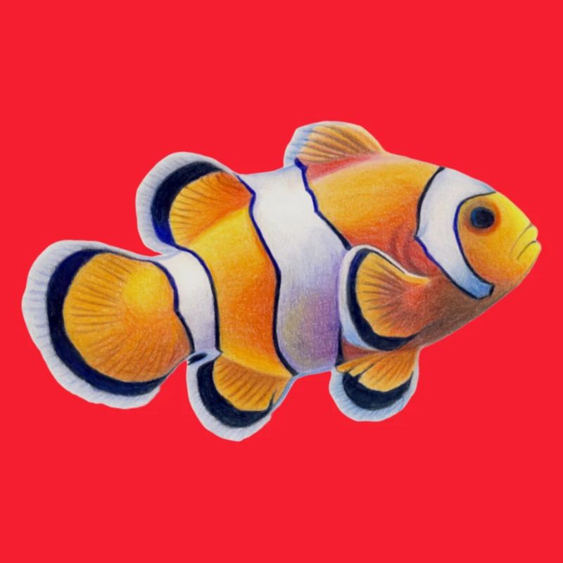 Clownfish