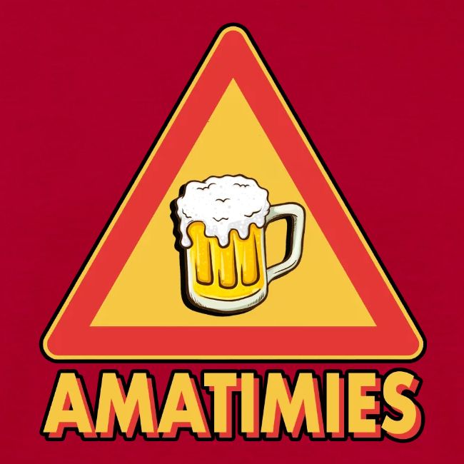 Amatimies