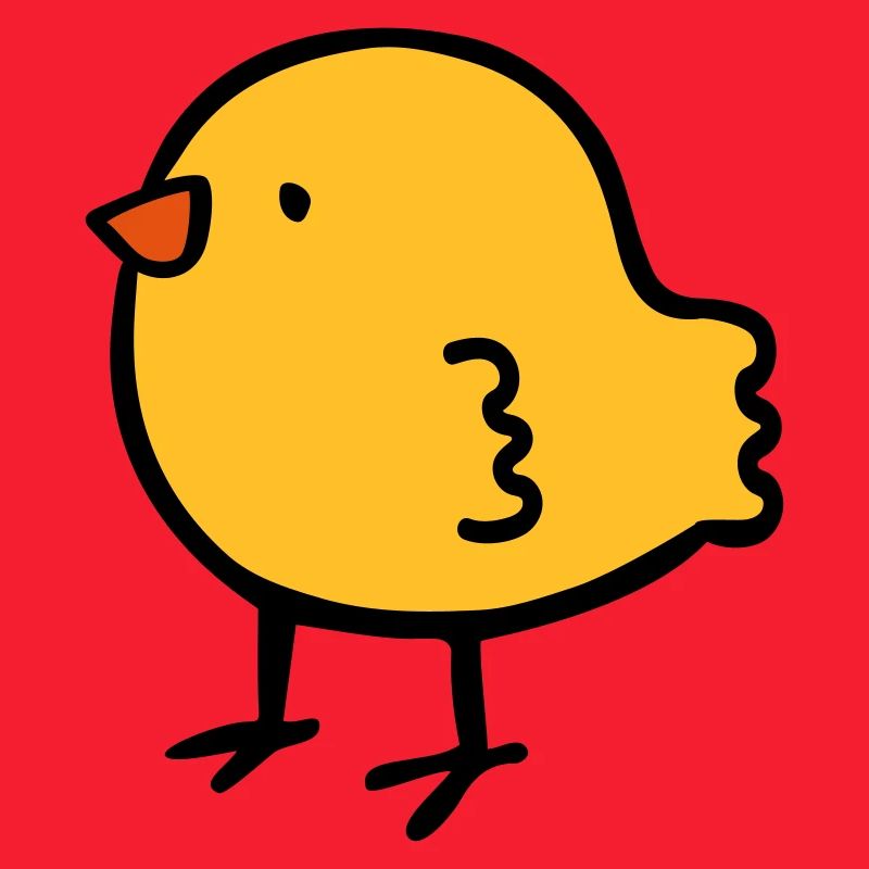 chick
