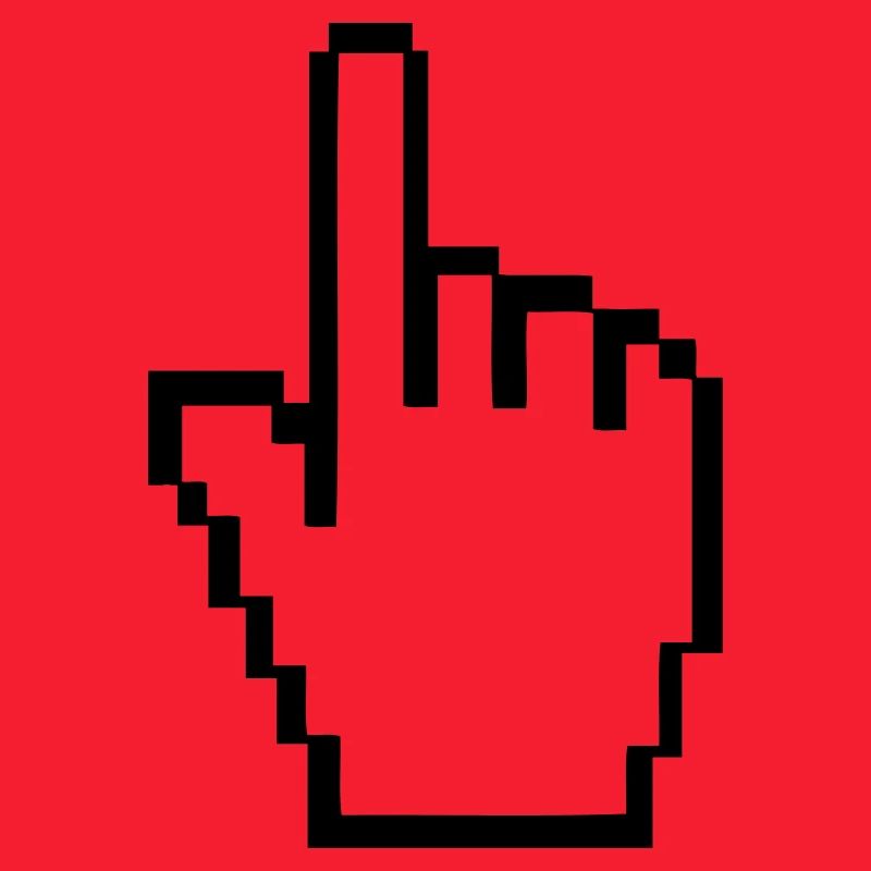 computer_hand