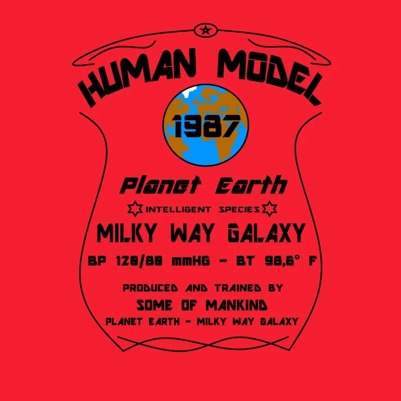 1987