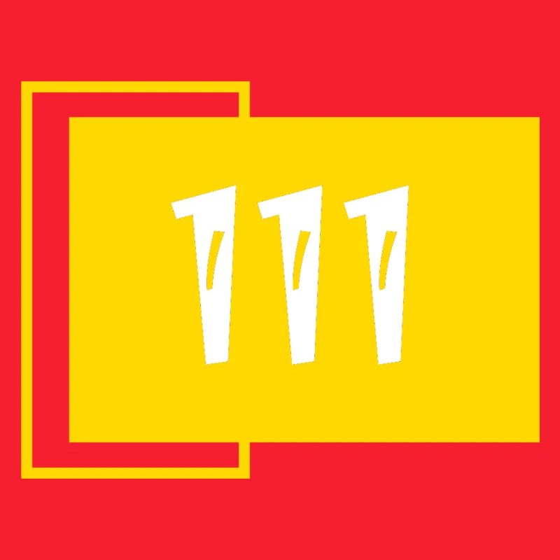 111