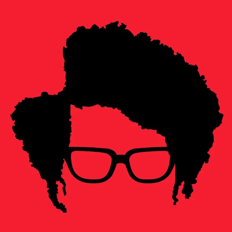 Moss IT-Crowd