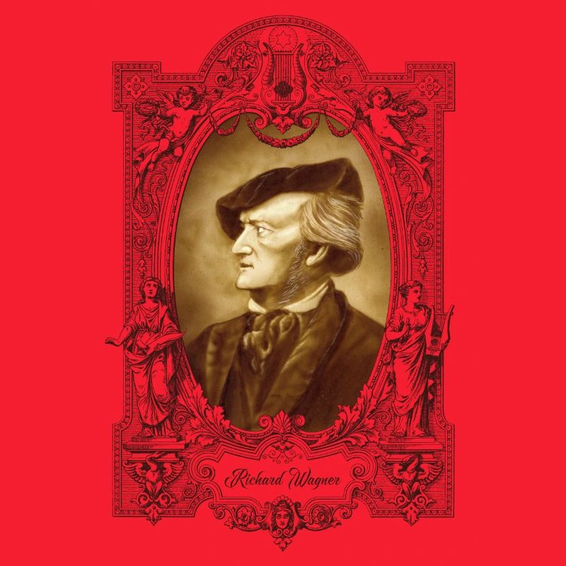 Wainwright