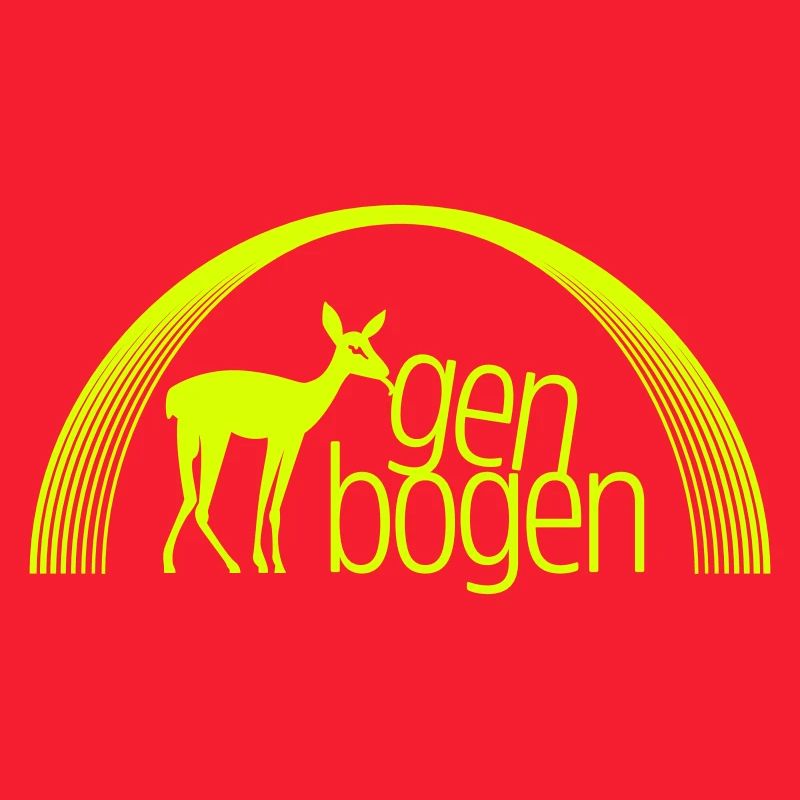 REHgenbogen Regenbogen