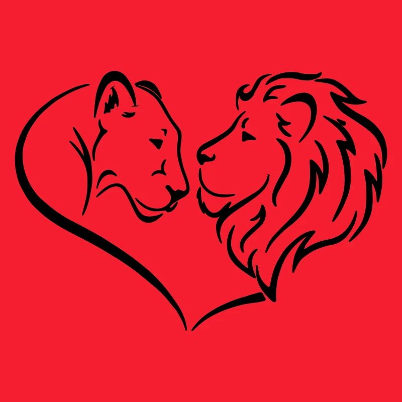 Lions