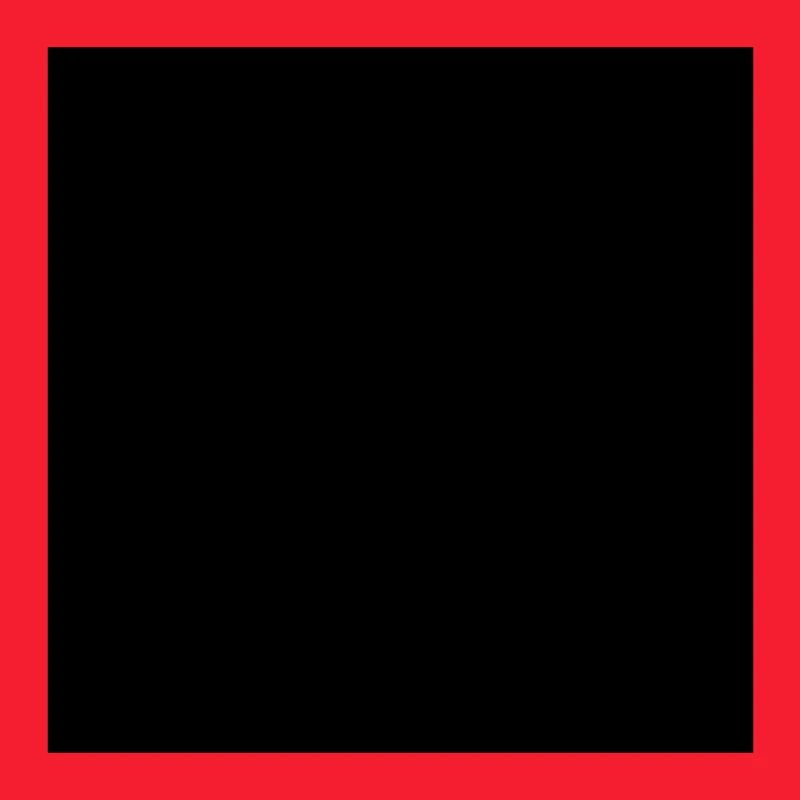 Square