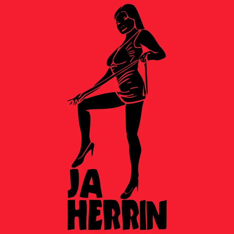 Herrin