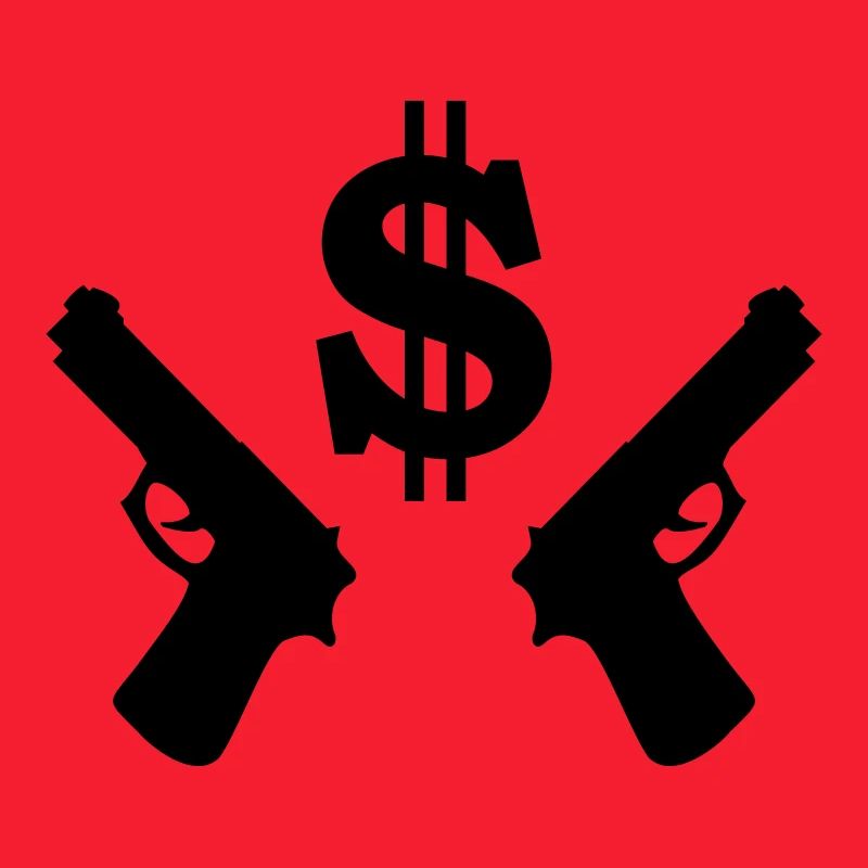 dollar