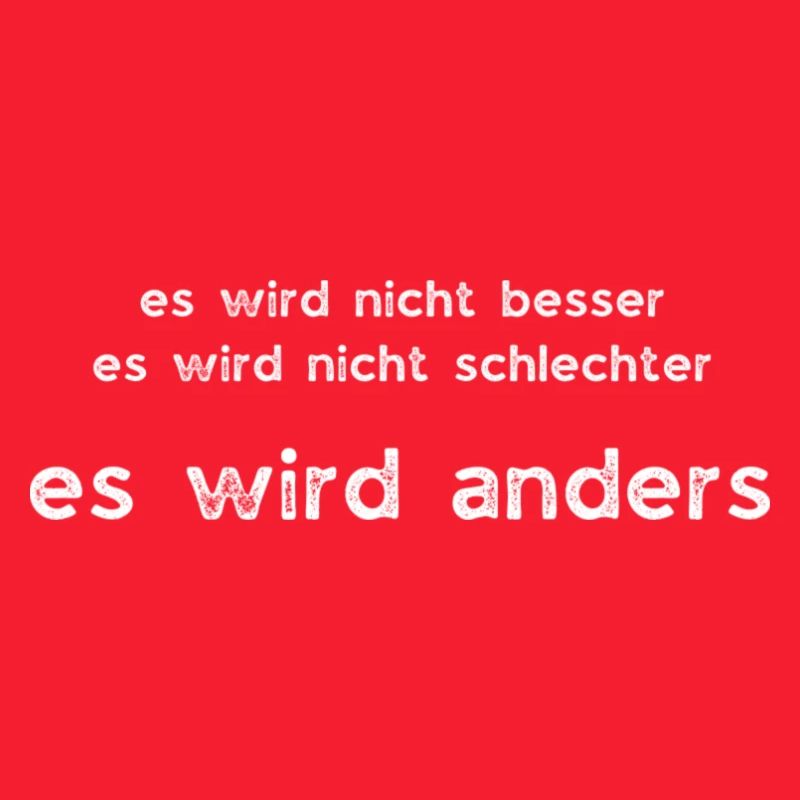 eswirdanders