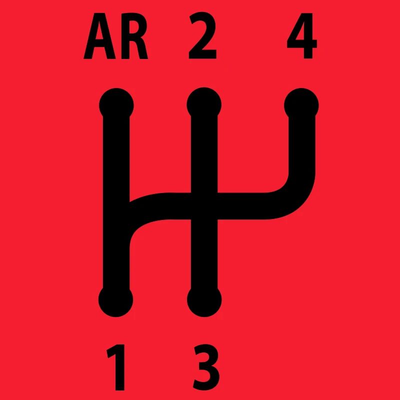 grid 4