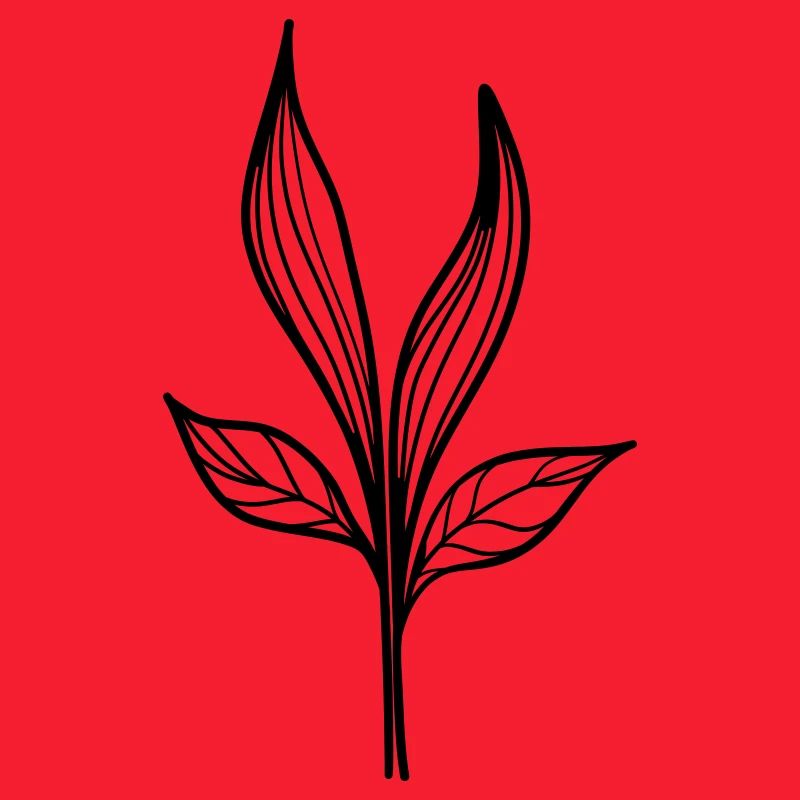 fleur