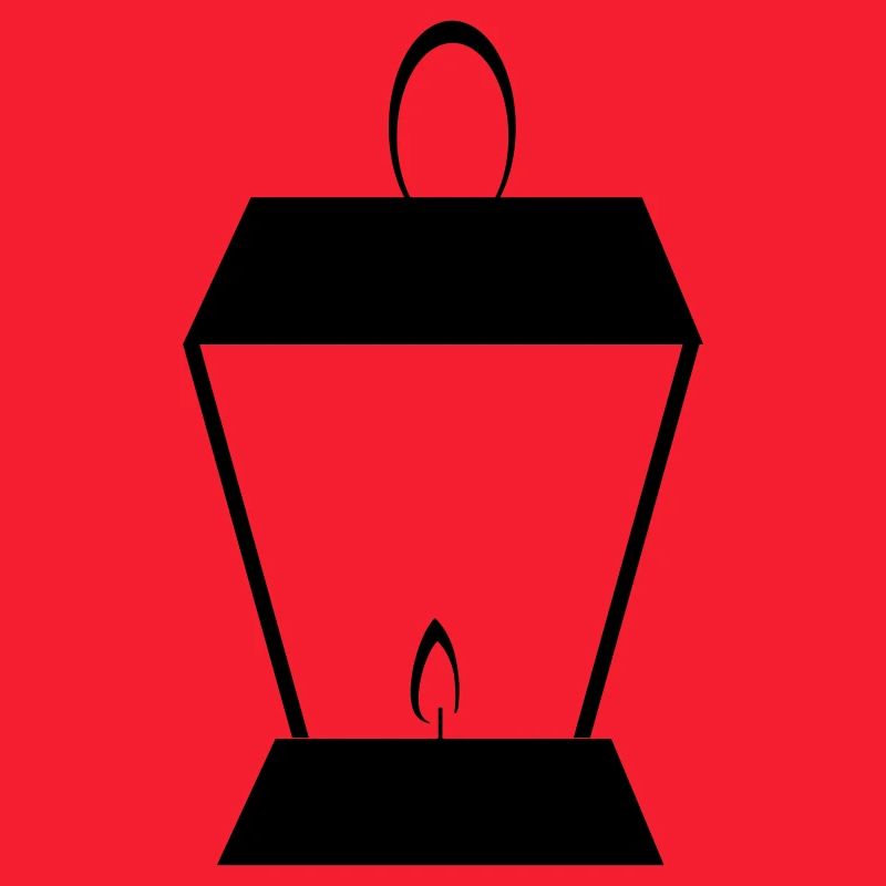 Lantern