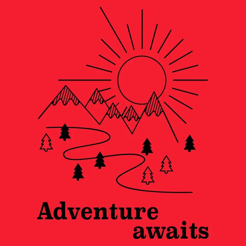 Aventure