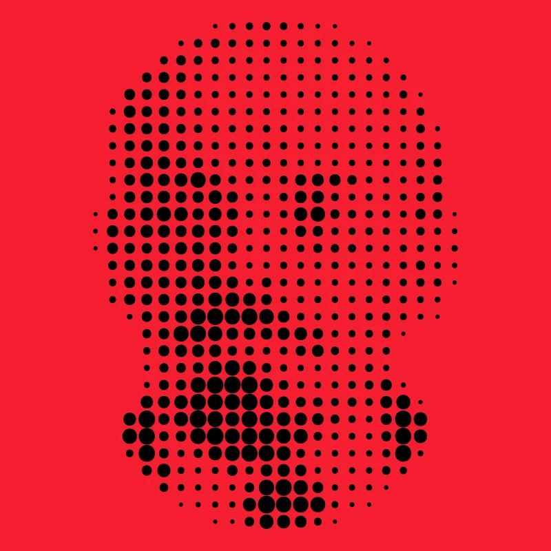 lénine