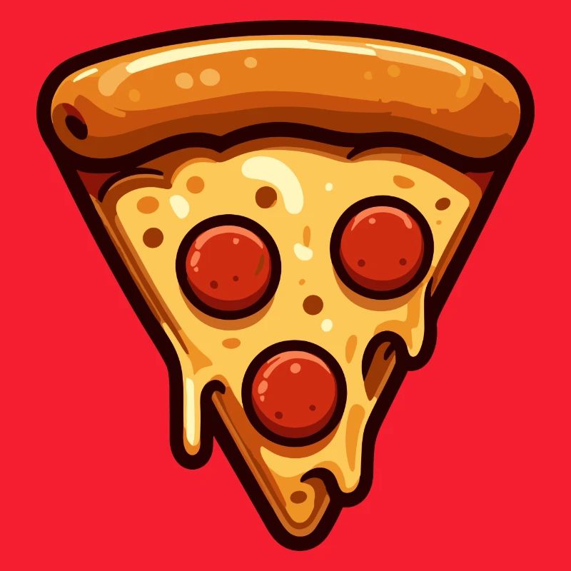 pizza lover