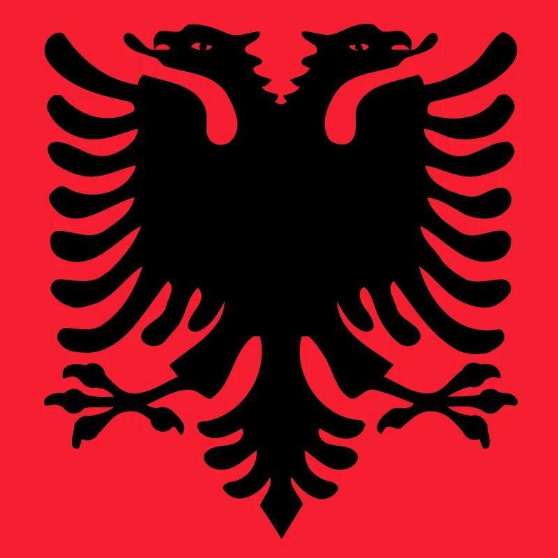 dubbele adelaar