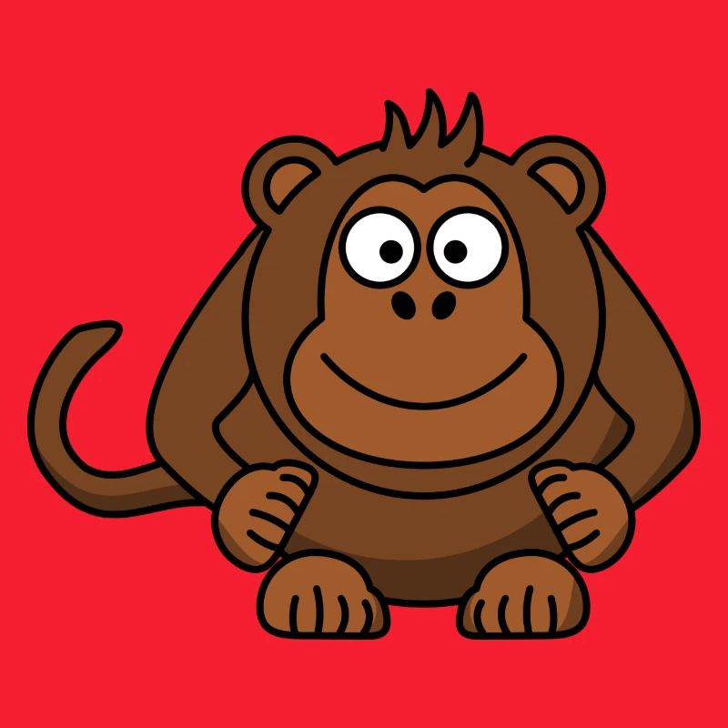 singe