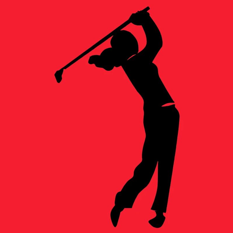 golfeuse