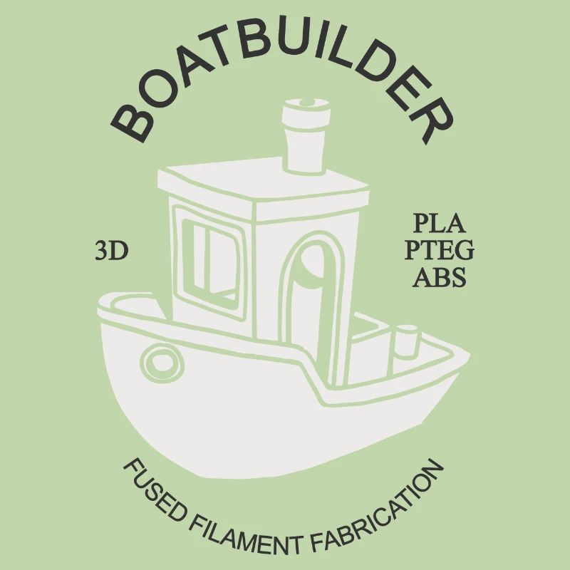 Constructeur de bateaux