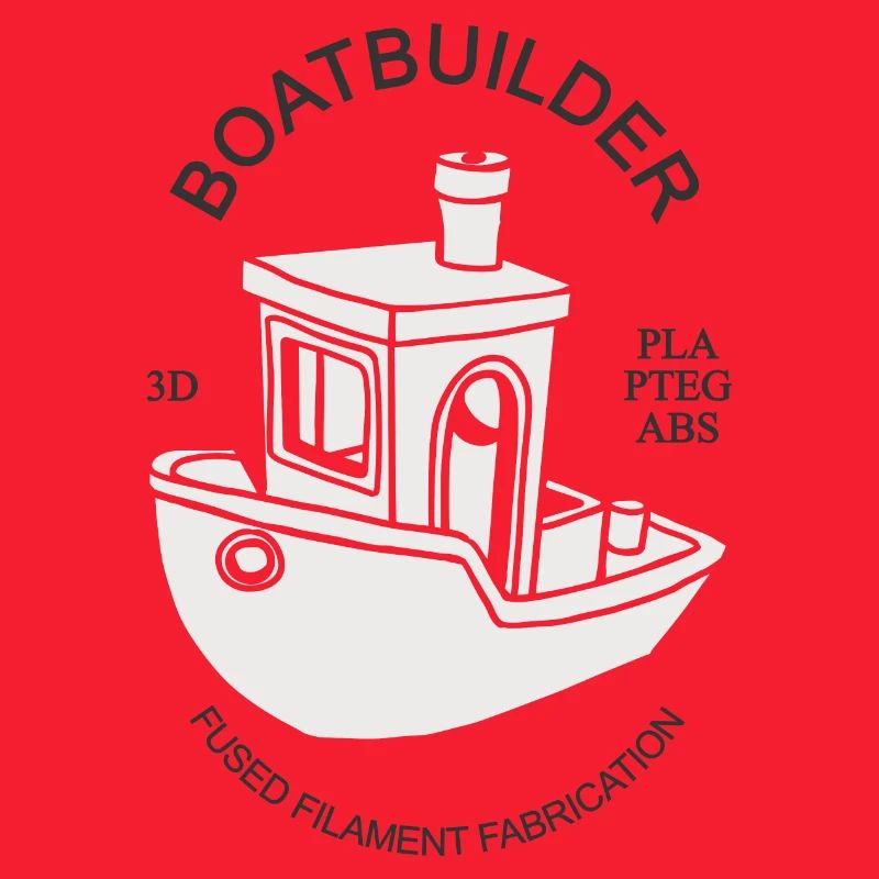 Constructeur de bateaux
