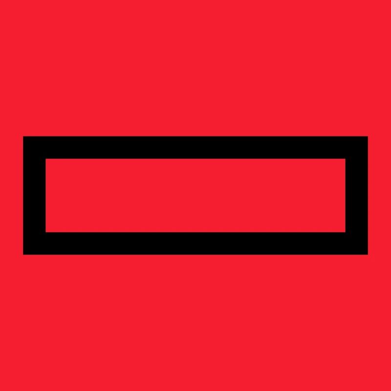 Rectangle
