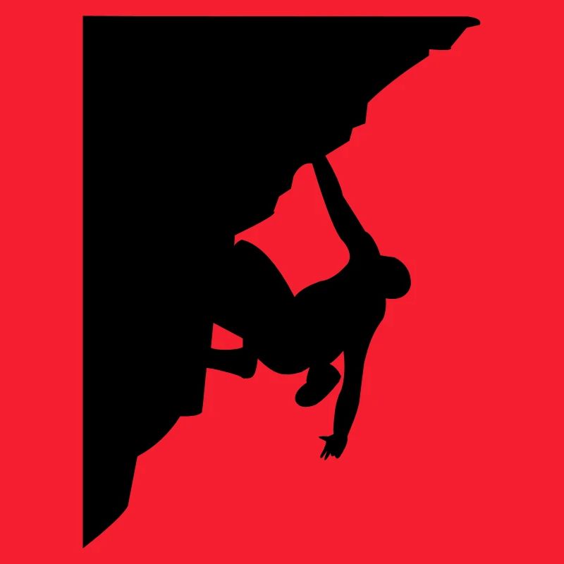 Climbing