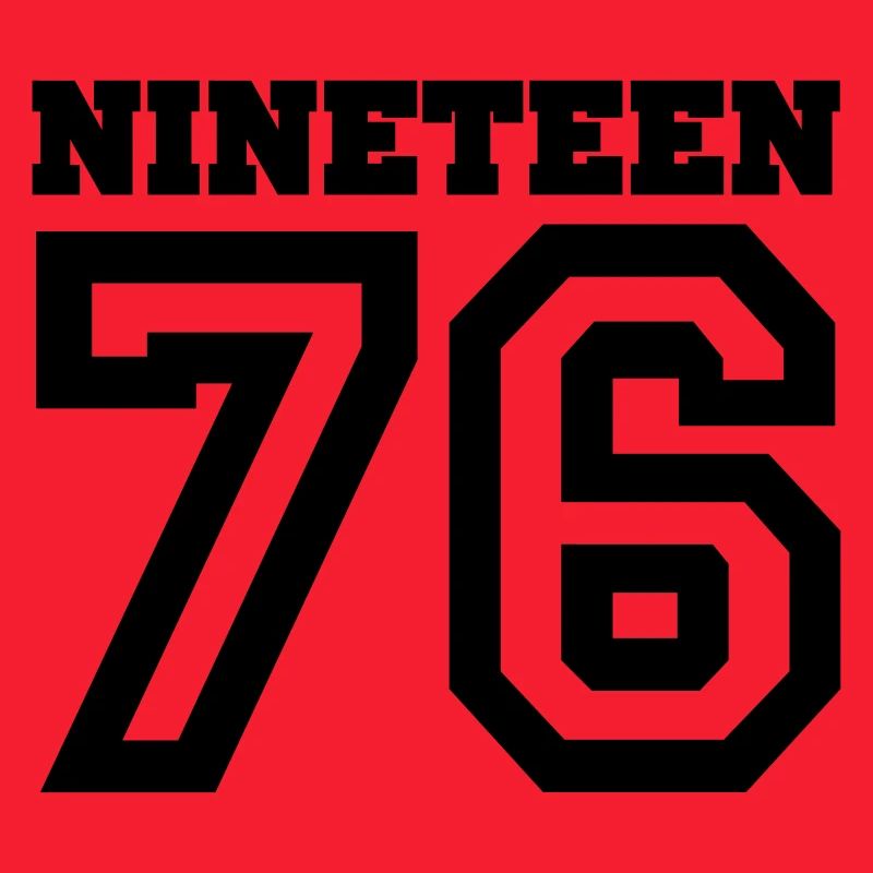 1976