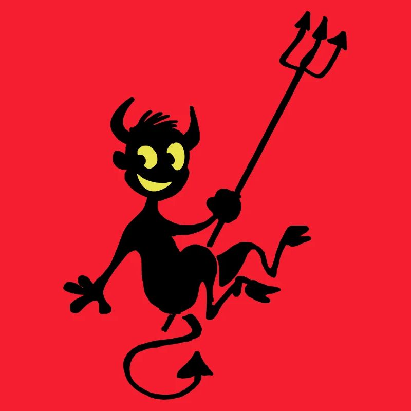 Diablotin
