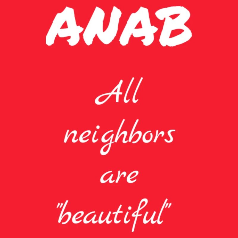 Anab
