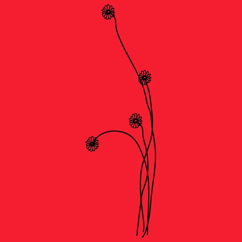 Blumen