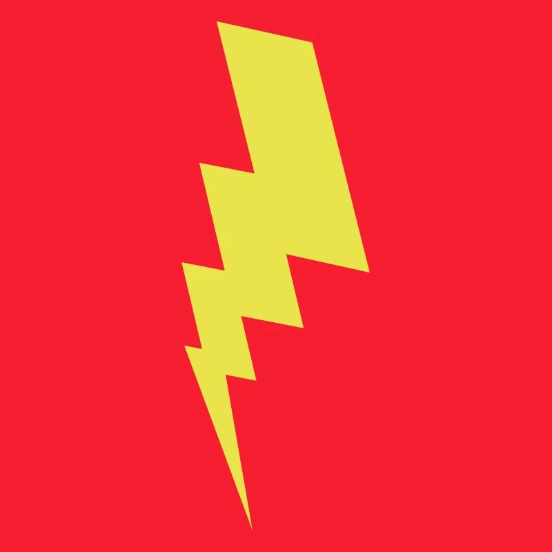 Flash