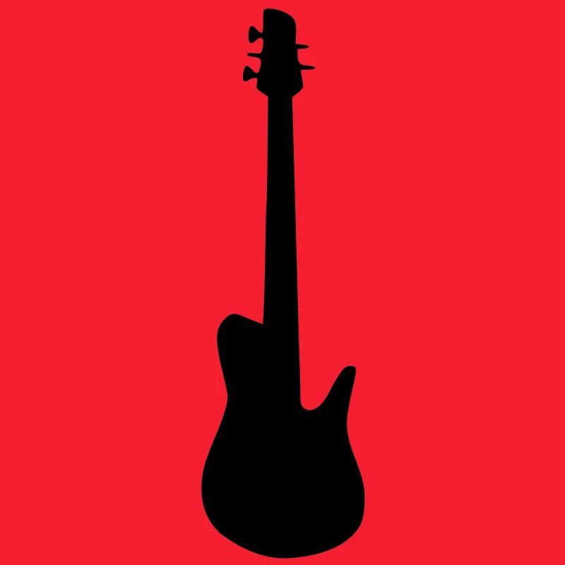 Basse