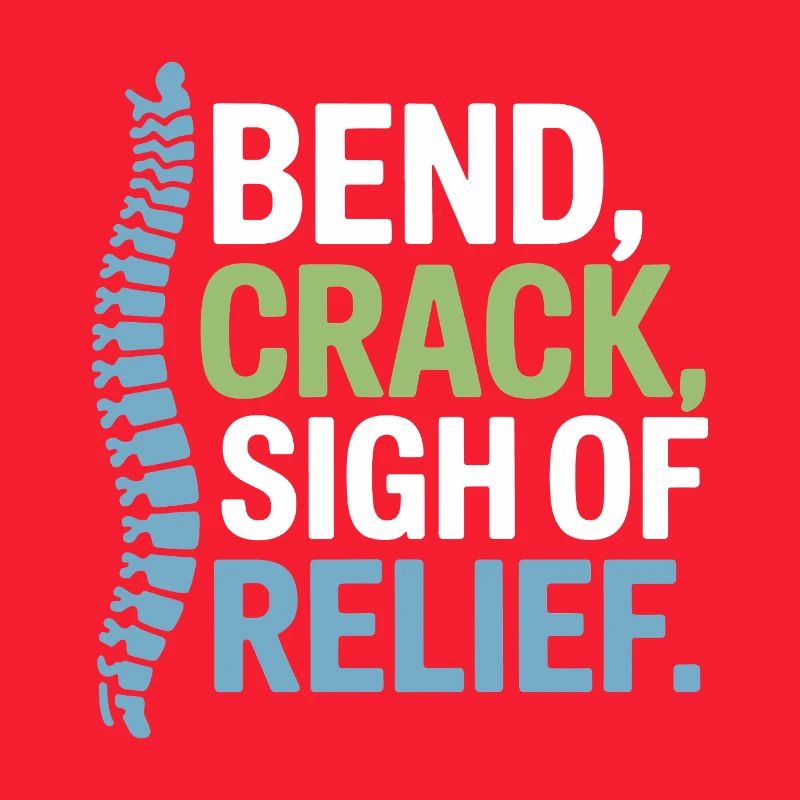 Chiropractor Spinal Alignment Is Everything 