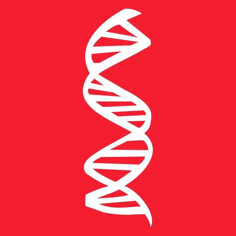 DNA