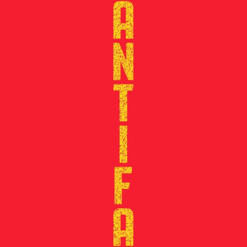 Antifa Vertikal
