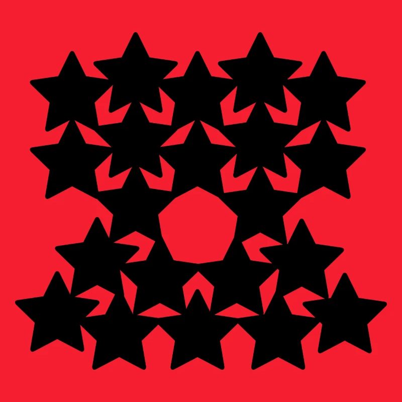 Sterne