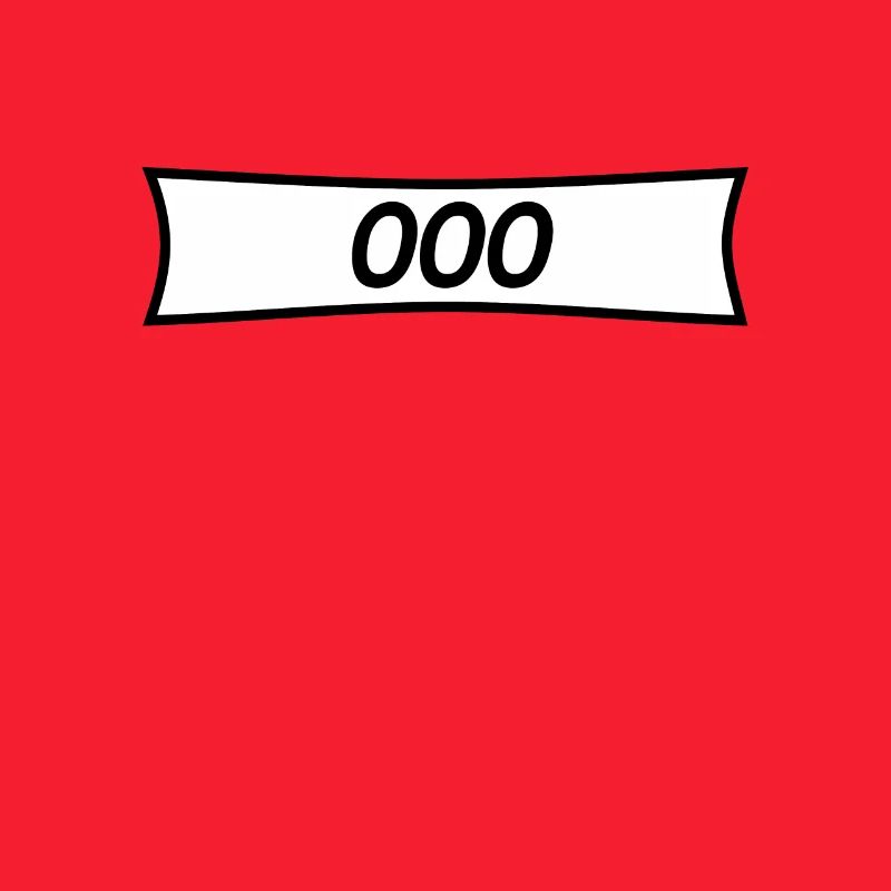 Panzerknacker Nummer 000