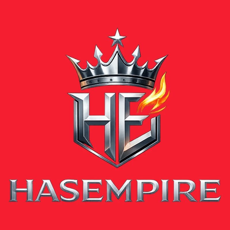 HAS-Imperium