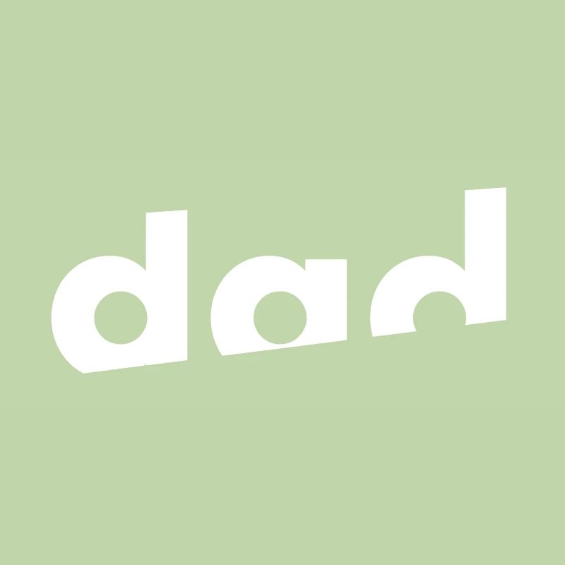 Geschenk Dad, Papa, Papi, Weihnachten. Cap, Pulli,