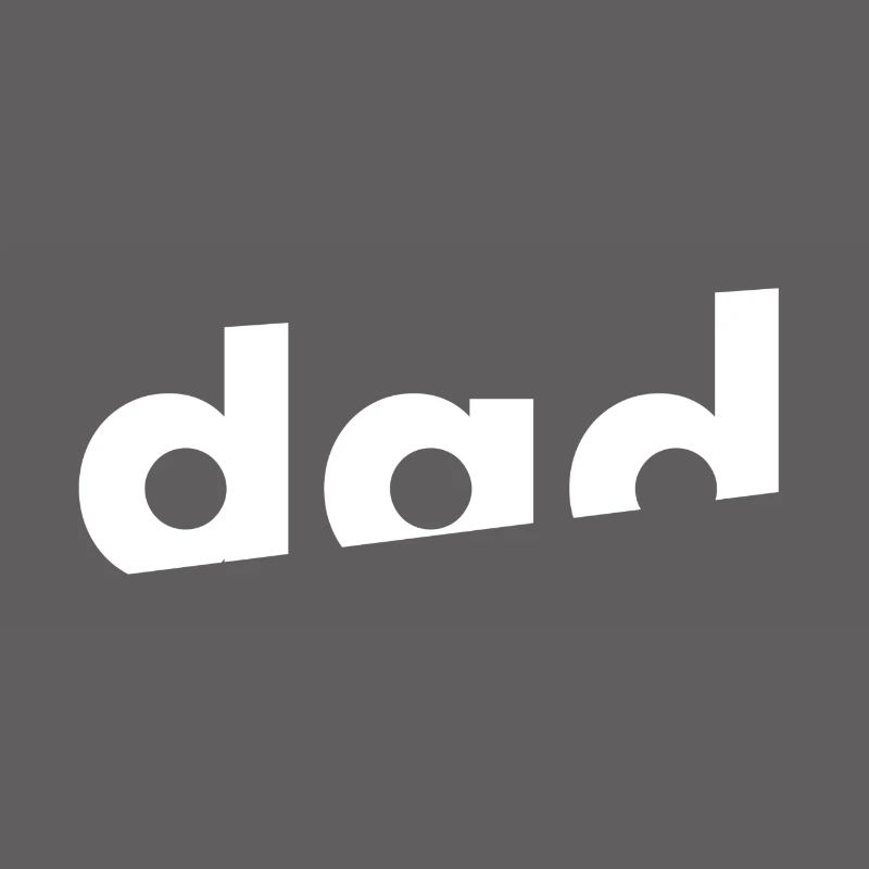 Geschenk Dad, Papa, Papi, Weihnachten. Cap, Pulli,