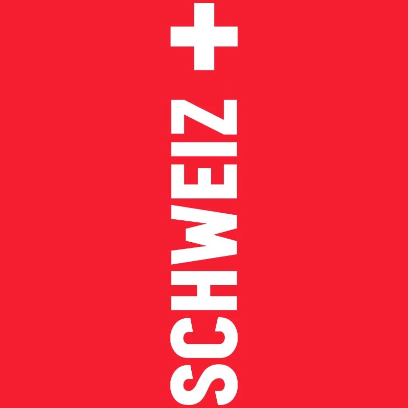 Suisse