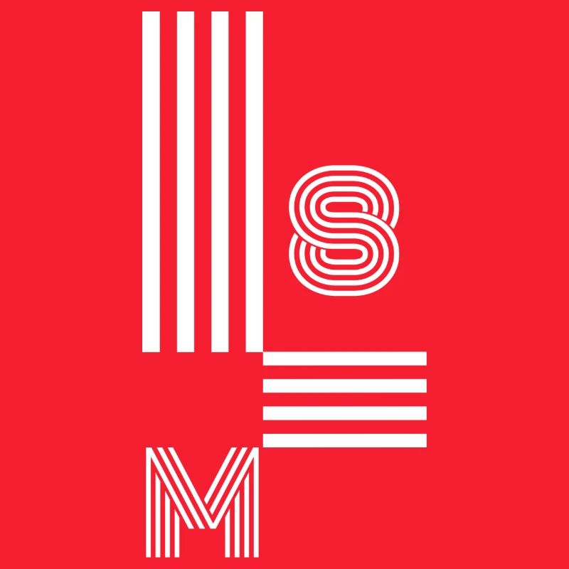 LM8