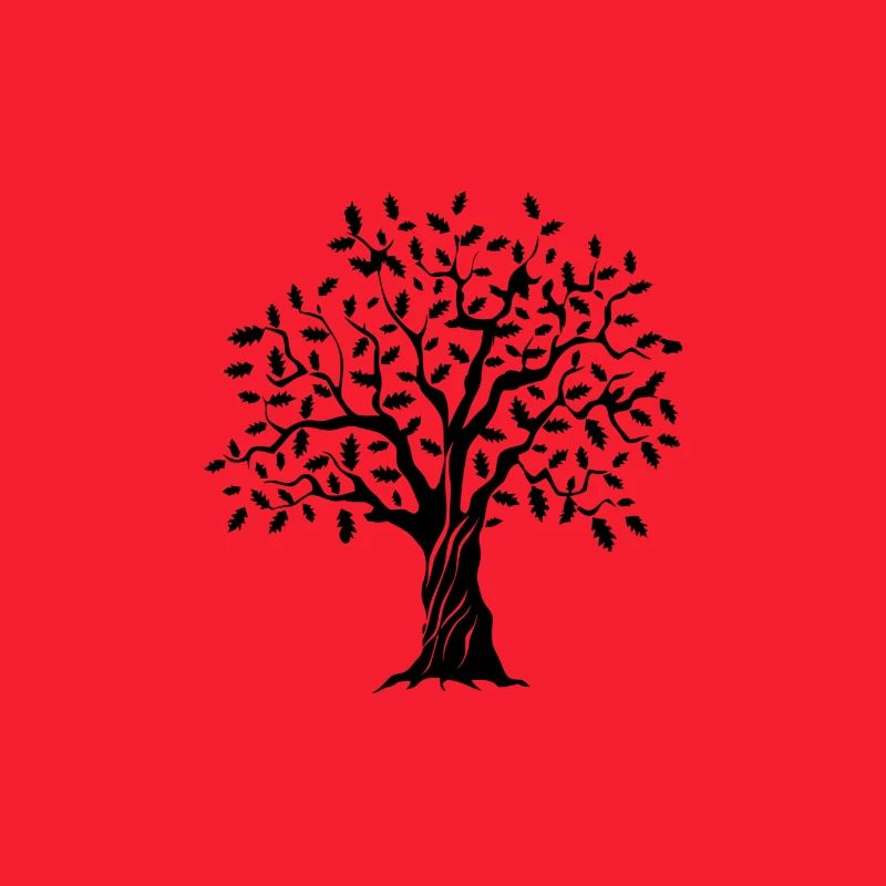 Tree Design