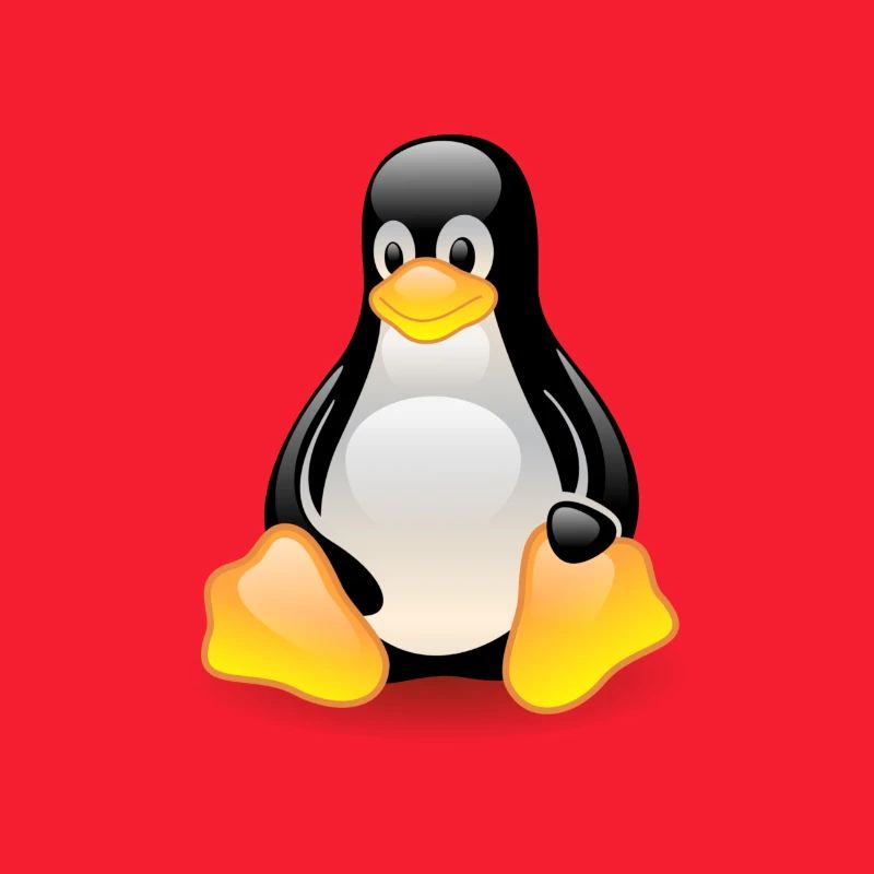 Linux