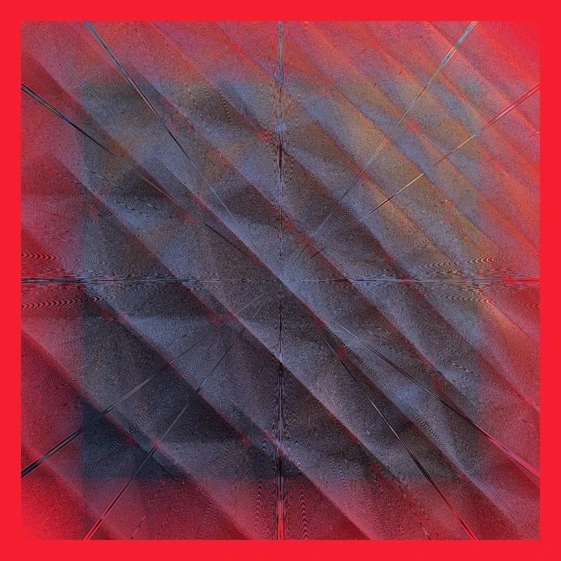 Dark angular, dark angular.
