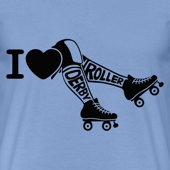 Roller Derby