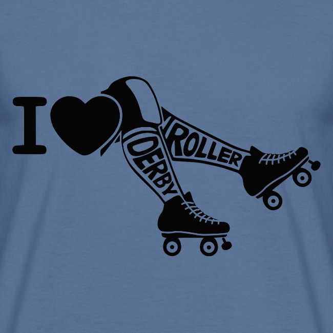 Roller Derby